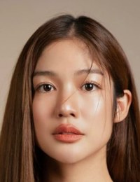 Фото актера Мапранг Алисса Кунквэнг