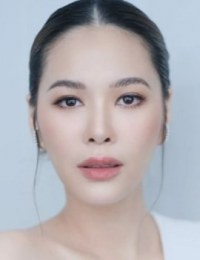 Фото актера Боуи Аттама Чиванитчапхан