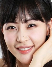 Фото актера Чхэ Ён Ин