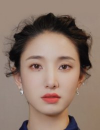 Фото актера Сюй Фан И