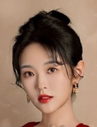 Фото актера Лю Юн Си