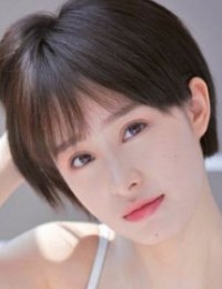 Фото актера Ю Хао Ян