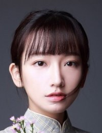 Фото актера Сю Ян Ю