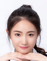 Фото актера Чжан Яо