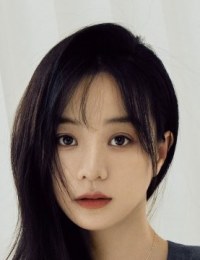 Фото актера Ху И Сюань