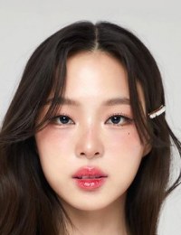 Фото актера Питча Питчатон Сантинадорнкул