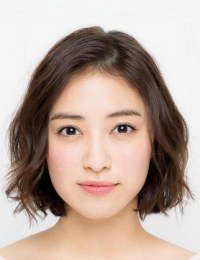 Фото актера Окамото Адзуса