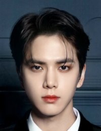 Фото актера Ким Ён Хун