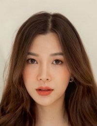 Фото актера Ливия Наттарин Суванналерд