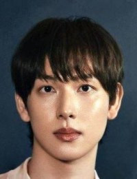 Фото актера Им Си Ван
