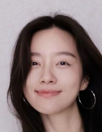 Фото актера Ян Юэ