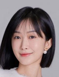 Фото актера Чи Нин Нин