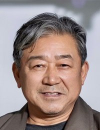 Фото актера Жэнь Сюе Хай