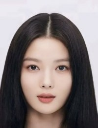 Фото актера Ким Ю Джон