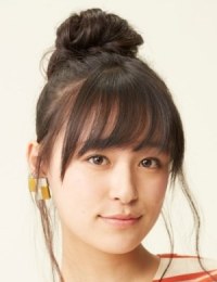 Фото актера Судзуки Мию