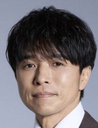 Фото актера Инохара Ёсикико