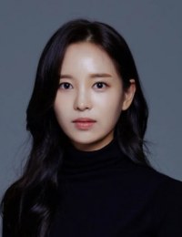 Фото актера Пак Со Ын