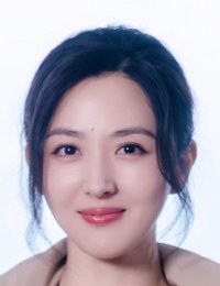 Фото актера Сюй Сяо Са