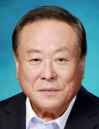 Фото актера Чжу Хён