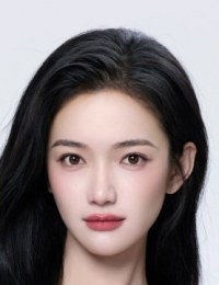 Фото актера Фан Чу Тон