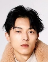 Фото актера Винсент Уэй