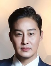 Фото актера Ли Филипп