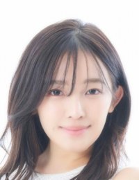 Фото актера Амаки Джун