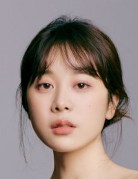 Фото актера Цуй Лия