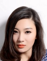 Фото актера Хоу Мэн Ша