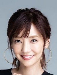 Фото актера Курасина Кана