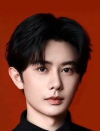 Фото актера Ван Юй Шо