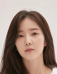 Фото актера Юн Чэ Кюн