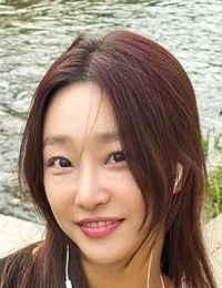 Фото актера Ли Ха Ён