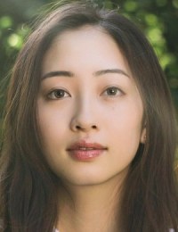 Фото актера Кавадзое Ноа