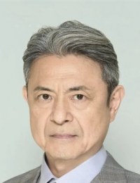 Фото актера Масу Такэси