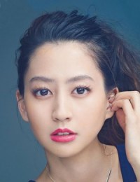 Фото актера Кавакита Майюко