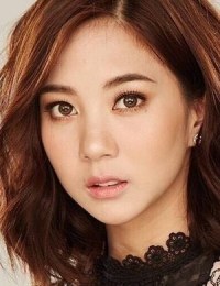 Фото актера Фон Парита Чайрак