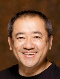 Фото актера Харуми Шихо