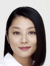 Фото актера Коике Эйко