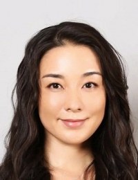 Фото актера Ито Аюми