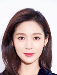 Фото актера Ван Юань Кэ