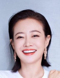 Фото актера Тан Жуо