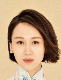 Фото актера Лянь Лянь