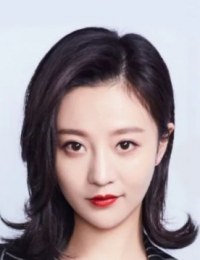 Фото актера Гао Ю Эр