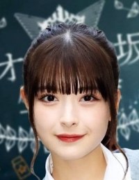 Фото актера Кимура Хадзуки