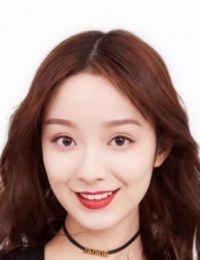 Фото актера Сю Хао