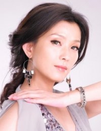 Фото актера Йе Цюань Чжэнь