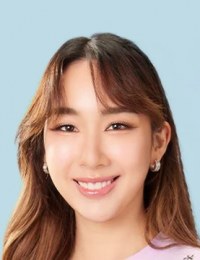 Фото актера Ай Саранчана Аписамаймхонгкхон