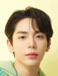 Фото актера Ап Пумпрат Иам-саман