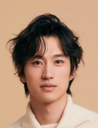 Фото актера Цзя И Цзе